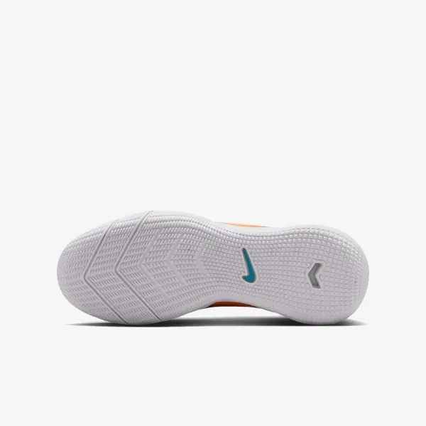 Nike JR ZOOM VAPOR 16 ACADEMY IC KM 