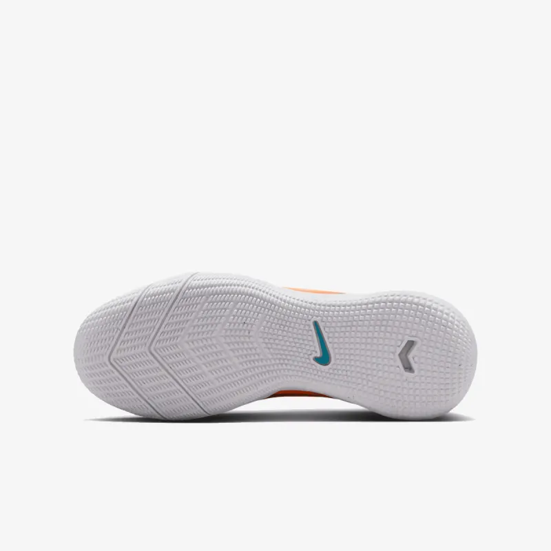 Nike JR ZOOM VAPOR 16 ACADEMY IC KM 