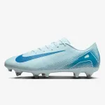 Nike Zoom Vapor 16 Academy 