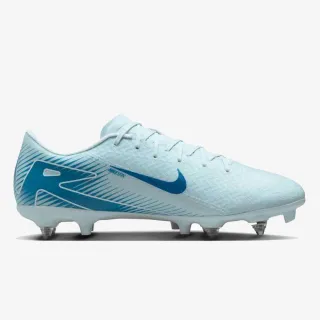 Nike Zoom Vapor 16 Academy 