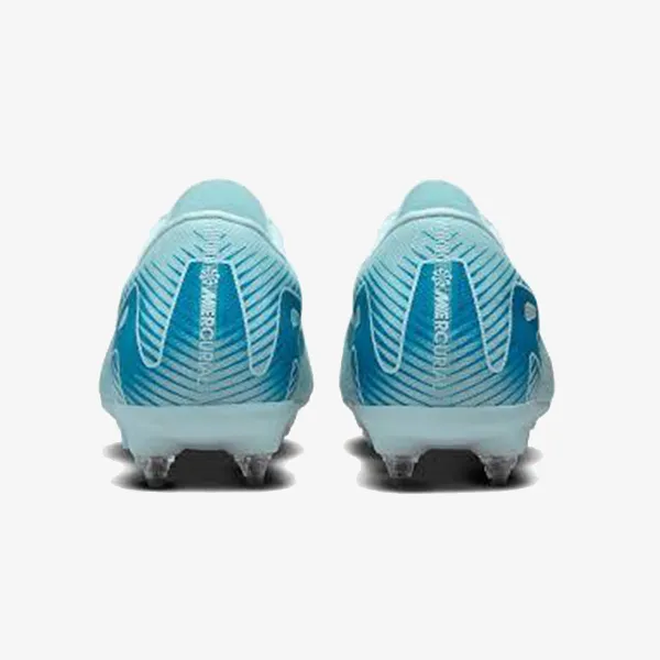 Nike Zoom Vapor 16 Academy 