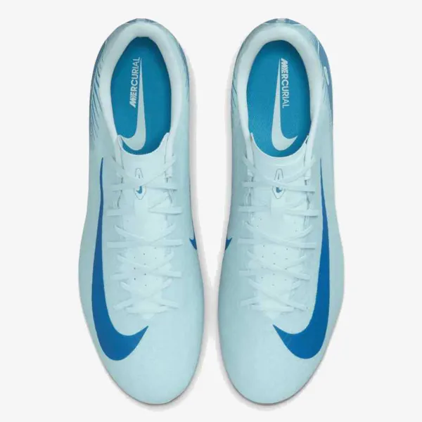 Nike Zoom Vapor 16 Academy 