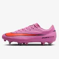 Nike ZOOM VAPOR 16 ACAD SG-PRO AC 