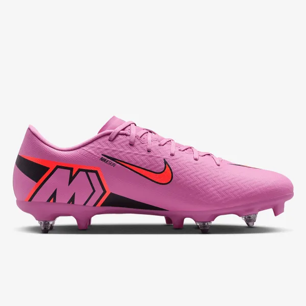 Nike ZOOM VAPOR 16 ACAD SG-PRO AC 