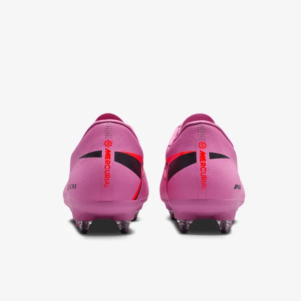 Nike ZOOM VAPOR 16 ACAD SG-PRO AC 