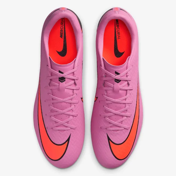 Nike ZOOM VAPOR 16 ACAD SG-PRO AC 