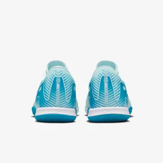 Nike Zoom Vapor 16 Academy 