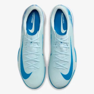 Nike Zoom Vapor 16 Academy 
