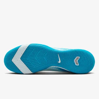 Nike Zoom Vapor 16 Academy 