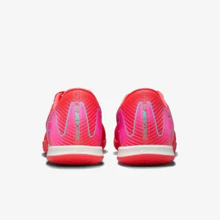 Nike Zoom Vapor 16 Academy 