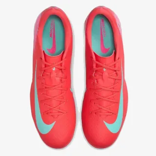 Nike Zoom Vapor 16 Academy 