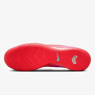 Nike Zoom Vapor 16 Academy 