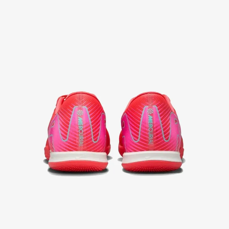 Nike Zoom Vapor 16 Academy 