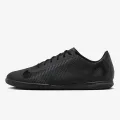 Nike VAPOR 16 CLUB IC 