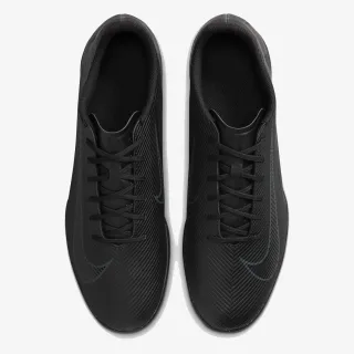 Nike VAPOR 16 CLUB IC 