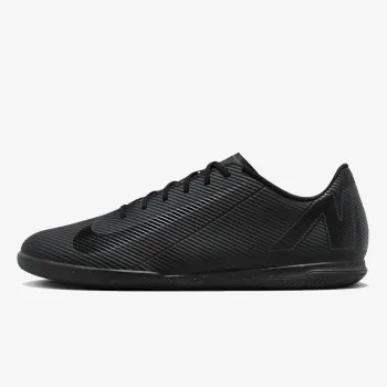 Nike VAPOR 16 CLUB IC 