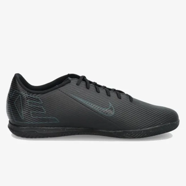 Nike VAPOR 16 CLUB IC 