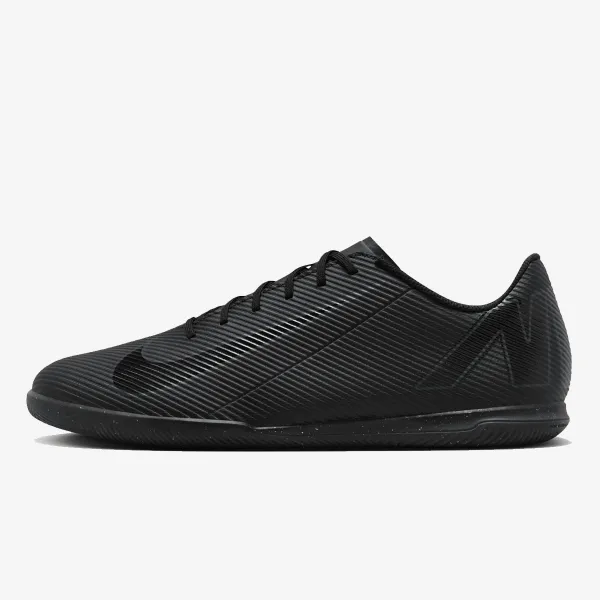 Nike VAPOR 16 CLUB IC 