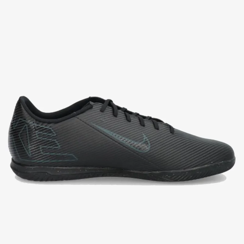 Nike VAPOR 16 CLUB IC 