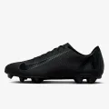 Nike VAPOR 16 CLUB FG/MG 