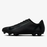 Nike Mercurial Vapor 16 Club MG 