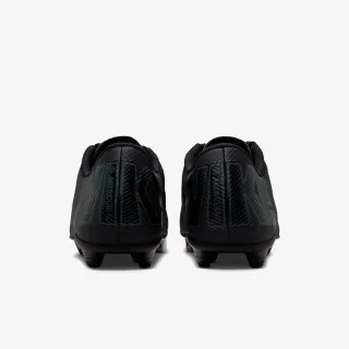 Nike VAPOR 16 CLUB FG/MG 