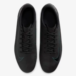 Nike VAPOR 16 CLUB FG/MG 