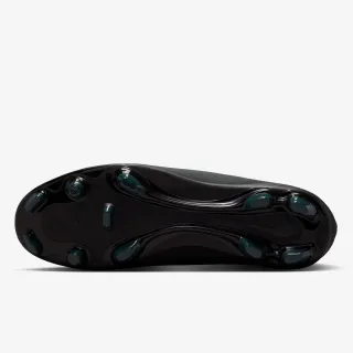 Nike VAPOR 16 CLUB FG/MG 