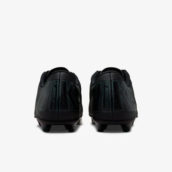 Nike VAPOR 16 CLUB FG/MG 