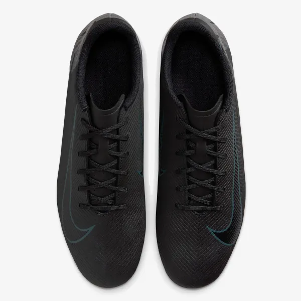 Nike VAPOR 16 CLUB FG/MG 