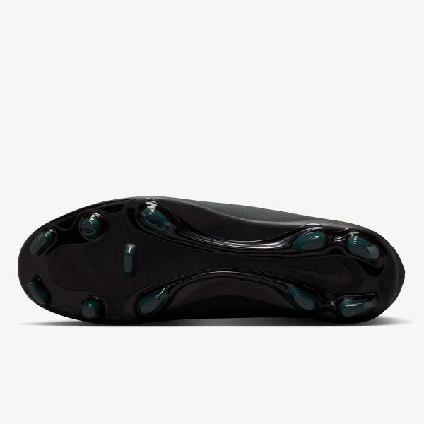 Nike VAPOR 16 CLUB FG/MG 