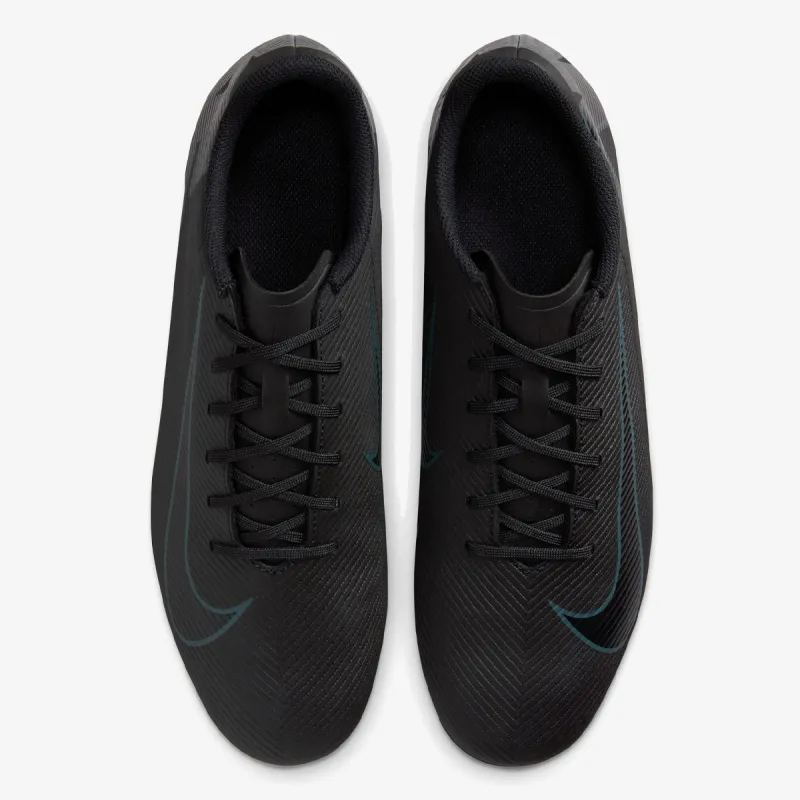 Nike VAPOR 16 CLUB FG/MG 