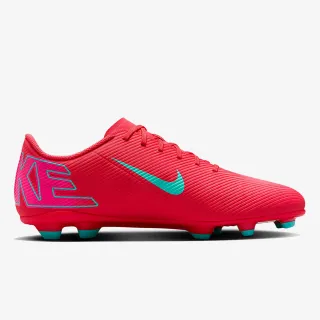 Nike Mercurial Vapor 16 Club MG 