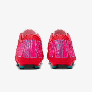 Nike Mercurial Vapor 16 Club MG 
