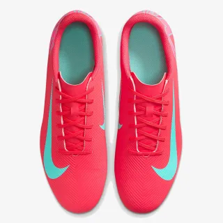 Nike Mercurial Vapor 16 Club MG 