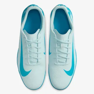 Nike Mercurial Vapor 16 Club TF 