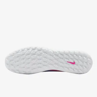 Nike VAPOR 16 CLUB TF 