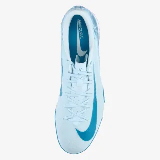 Nike Mercurial Vapor 16 Academy TF 