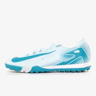 Nike Mercurial Vapor 16 Academy TF 