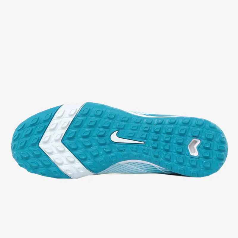 Nike Mercurial Vapor 16 Academy TF 