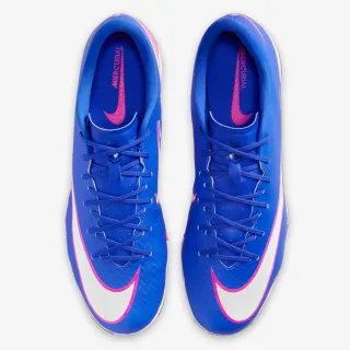 Nike ZOOM VAPOR 16 ACADEMY TF 