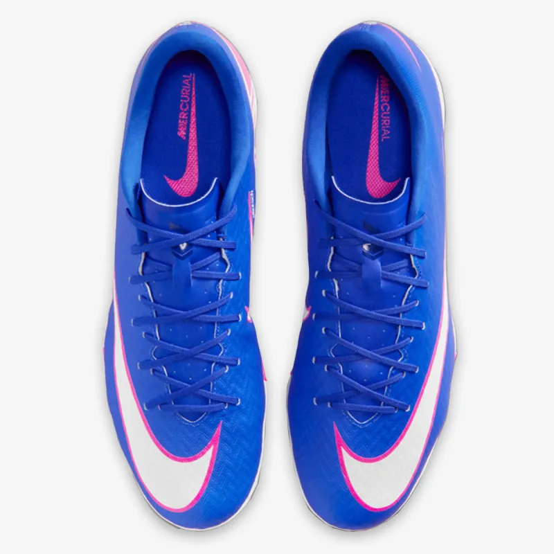 Nike ZOOM VAPOR 16 ACADEMY TF 