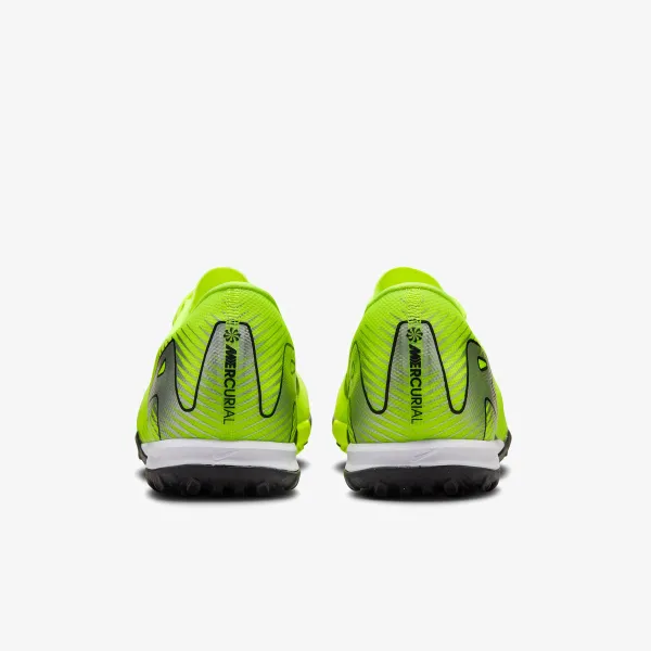 Nike Mercurial Vapor 16 Academy TF 