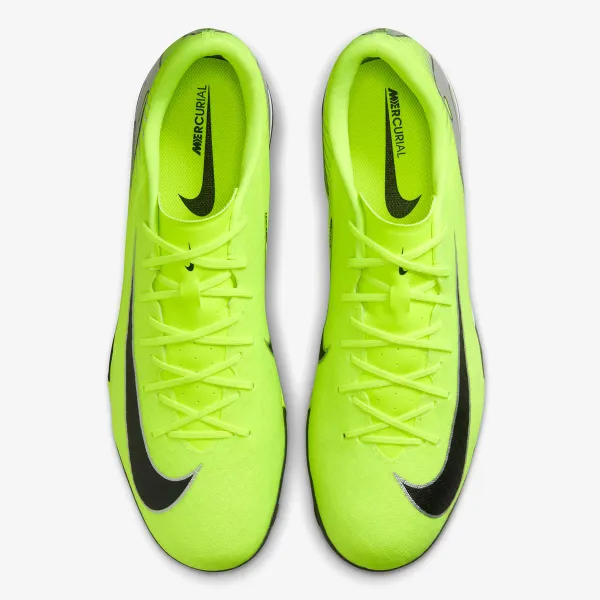 Nike Mercurial Vapor 16 Academy TF 