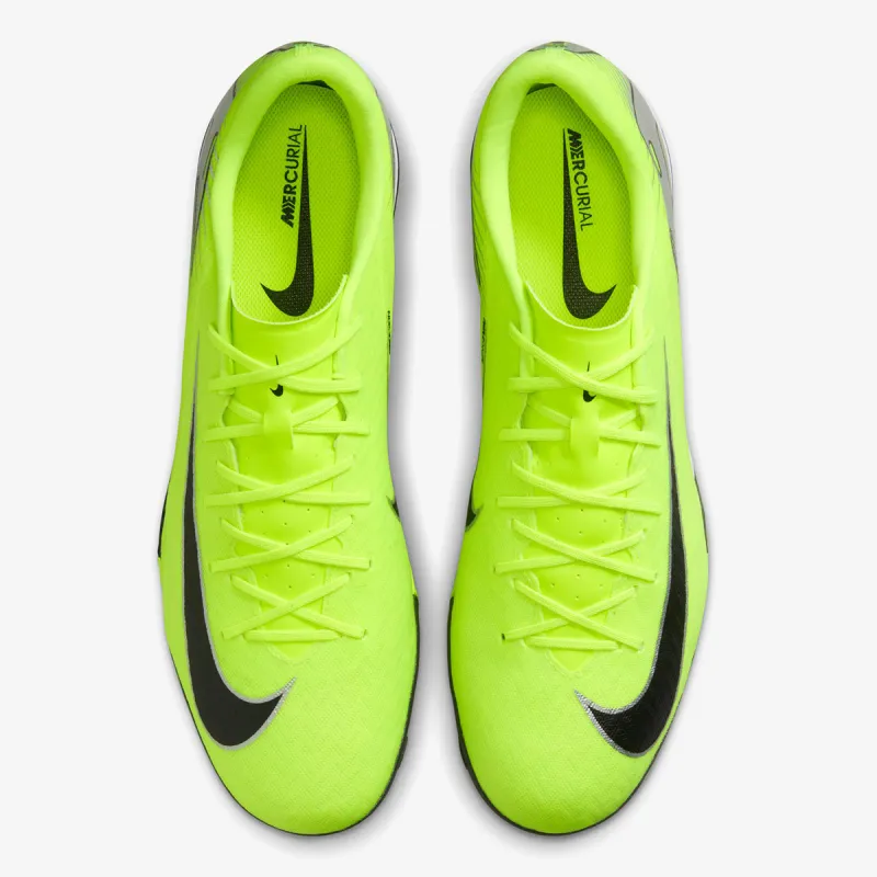 Nike Mercurial Vapor 16 Academy TF 