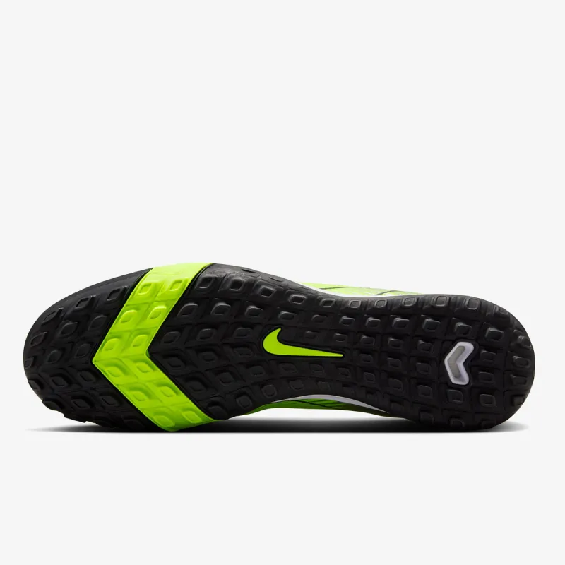 Nike Mercurial Vapor 16 Academy TF 