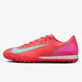 Nike Mercurial Vapor 16 Academy TF 