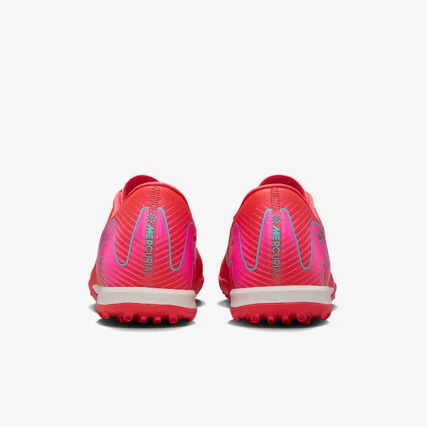 Nike Mercurial Vapor 16 Academy TF 