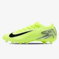 Nike Mercurial Vapor 16 Pro AG-Pro 