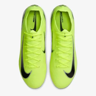 Nike Mercurial Vapor 16 Pro AG-Pro 